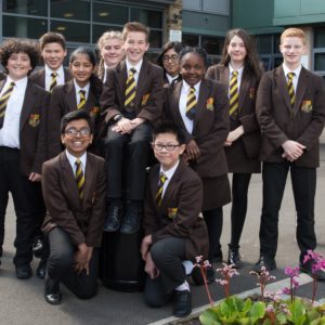 Contact Heckmondwike Grammar School contact-heckmondwike-grammar-school