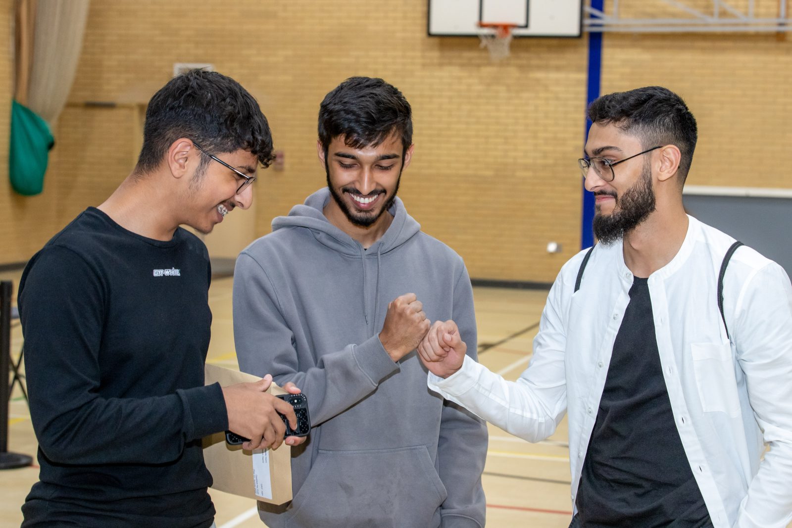 A Level Results 2022 Heckmondwike Grammar School a-level-results-2022-heckmondwike-grammar-school