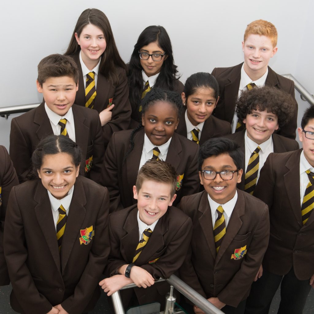grit-heckmondwike-grammar-school