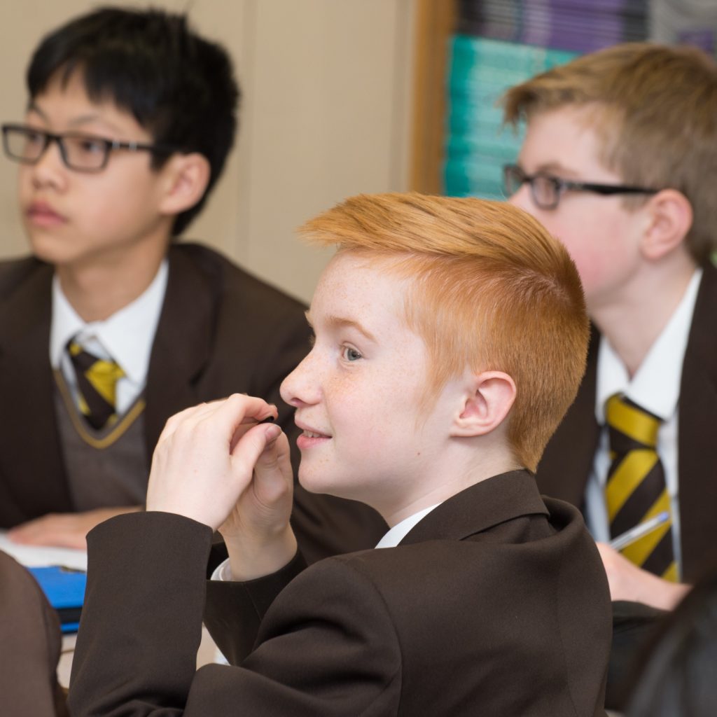 heckmondwike-grammar-school-cem-select-exam-for-in-year-entry