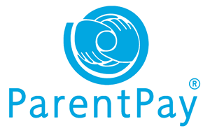 Parent Pay